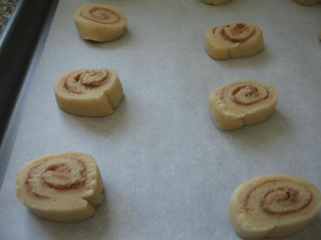 cinnamon-roll-cookies-011