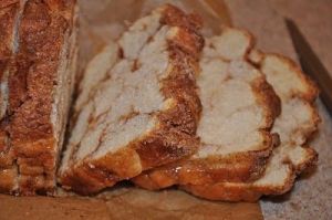 kneaders bread