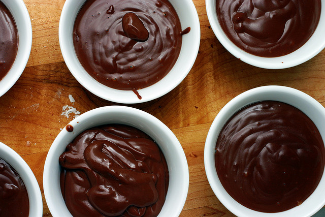 best-chocolate-pudding